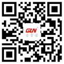 青縣計量儀表有限責任公司二維碼